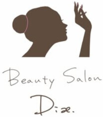 Beauty salon Diae.